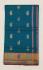 SAREES JAYANKONDAM COTTON 550 MTS